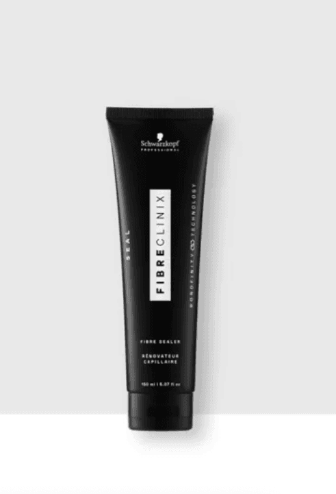 Sellador Fibre Clinix